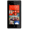 Смартфон HTC Windows Phone 8X 16Gb - Арсеньев