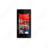 Мобильный телефон HTC Windows Phone 8X - Арсеньев