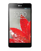 Смартфон LG E975 Optimus G Black - Арсеньев