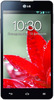 Смартфон LG E975 Optimus G White - Арсеньев