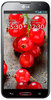 Смартфон LG LG Смартфон LG Optimus G pro black - Арсеньев