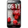 Сотовый телефон LG LG Optimus G Pro E988 - Арсеньев
