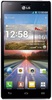 Смартфон LG Optimus 4X HD P880 Black - Арсеньев