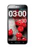 Смартфон LG Optimus E988 G Pro Black - Арсеньев