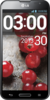 Смартфон LG Optimus G Pro E988 - Арсеньев
