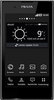 Смартфон LG P940 Prada 3 Black - Арсеньев