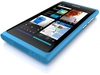 Смартфон Nokia + 1 ГБ RAM+  N9 16 ГБ - Арсеньев