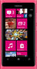 Смартфон Nokia Lumia 800 Matt Magenta - Арсеньев