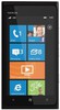 Nokia Lumia 900 - Арсеньев
