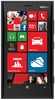 Смартфон NOKIA Lumia 920 Black - Арсеньев
