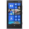 Смартфон Nokia Lumia 920 Grey - Арсеньев