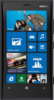 Смартфон Nokia Lumia 920 - Арсеньев