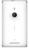 Смартфон NOKIA Lumia 925 White - Арсеньев