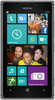 Nokia Lumia 925 - Арсеньев