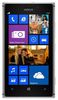 Сотовый телефон Nokia Nokia Nokia Lumia 925 Black - Арсеньев