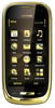 Мобильный телефон Nokia Oro - Арсеньев