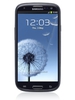 Смартфон Samsung + 1 ГБ RAM+  Galaxy S III GT-i9300 16 Гб 16 ГБ - Арсеньев