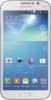 Samsung Galaxy Mega 5.8 Duos i9152 - Арсеньев