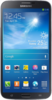 Samsung Galaxy Mega 6.3 i9200 8GB - Арсеньев