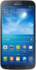Samsung Galaxy Mega 6.3 i9205 8GB - Арсеньев