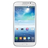 Смартфон Samsung Galaxy Mega 5.8 GT-i9152 - Арсеньев