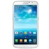 Смартфон Samsung Galaxy Mega 6.3 GT-I9200 8Gb - Арсеньев