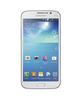 Смартфон Samsung Galaxy Mega 5.8 GT-I9152 White - Арсеньев