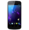 Смартфон Samsung Galaxy Nexus GT-I9250 16 ГБ - Арсеньев