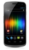 Смартфон Samsung Galaxy Nexus GT-I9250 Grey - Арсеньев