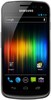 Samsung Galaxy Nexus i9250 - Арсеньев