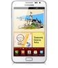 Смартфон Samsung Galaxy Note N7000 16Gb 16 ГБ - Арсеньев
