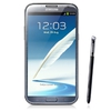 Смартфон Samsung Galaxy Note 2 N7100 16Gb 16 ГБ - Арсеньев