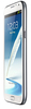 Смартфон Samsung Galaxy Note 2 GT-N7100 White - Арсеньев