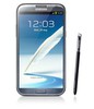 Мобильный телефон Samsung Galaxy Note II N7100 16Gb - Арсеньев