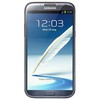 Смартфон Samsung Galaxy Note II GT-N7100 16Gb - Арсеньев