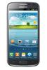 Смартфон Samsung Galaxy Premier GT-I9260 Silver 16 Gb - Арсеньев