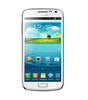 Смартфон Samsung Galaxy Premier GT-I9260 Ceramic White - Арсеньев