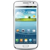 Смартфон Samsung Galaxy Premier GT-I9260   + 16 ГБ - Арсеньев