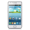 Смартфон Samsung Galaxy S II Plus GT-I9105 - Арсеньев