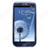 Смартфон Samsung Galaxy S III GT-I9300 16Gb - Арсеньев
