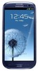 Мобильный телефон Samsung Galaxy S III 64Gb (GT-I9300) - Арсеньев