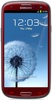 Смартфон Samsung Galaxy S3 GT-I9300 16Gb Red - Арсеньев