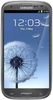 Смартфон Samsung Galaxy S3 GT-I9300 16Gb Titanium grey - Арсеньев