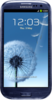 Samsung Galaxy S3 i9300 16GB Pebble Blue - Арсеньев