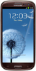 Samsung Galaxy S3 i9300 32GB Amber Brown - Арсеньев