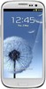 Samsung Galaxy S3 i9300 32GB Marble White - Арсеньев