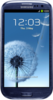 Samsung Galaxy S3 i9300 32GB Pebble Blue - Арсеньев