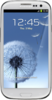 Samsung Galaxy S3 i9300 16GB Marble White - Арсеньев