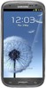 Samsung Galaxy S3 i9300 16GB Titanium Grey - Арсеньев