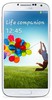 Смартфон Samsung Galaxy S4 16Gb GT-I9505 - Арсеньев